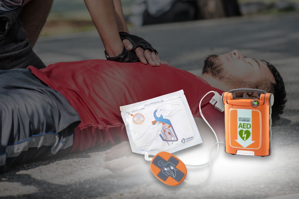 how-rescue-ready-self-testing-works-in-cardiac-science-aeds.jpg