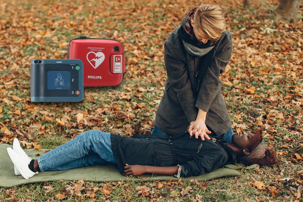 what-are-the-7-steps-of-using-an-aed.jpg